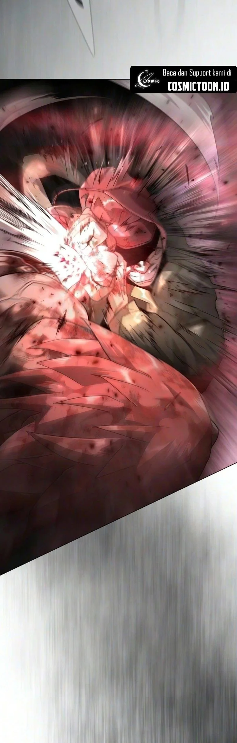 Superhuman Era Chapter 234 Gambar 136
