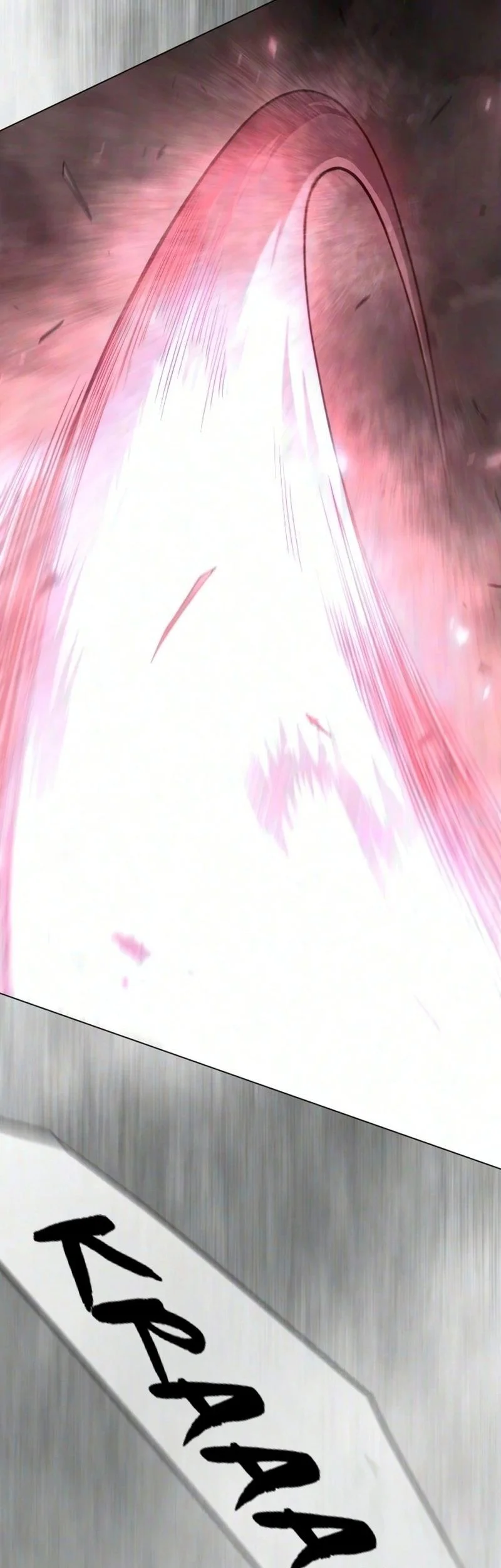 Superhuman Era Chapter 234 Gambar 138
