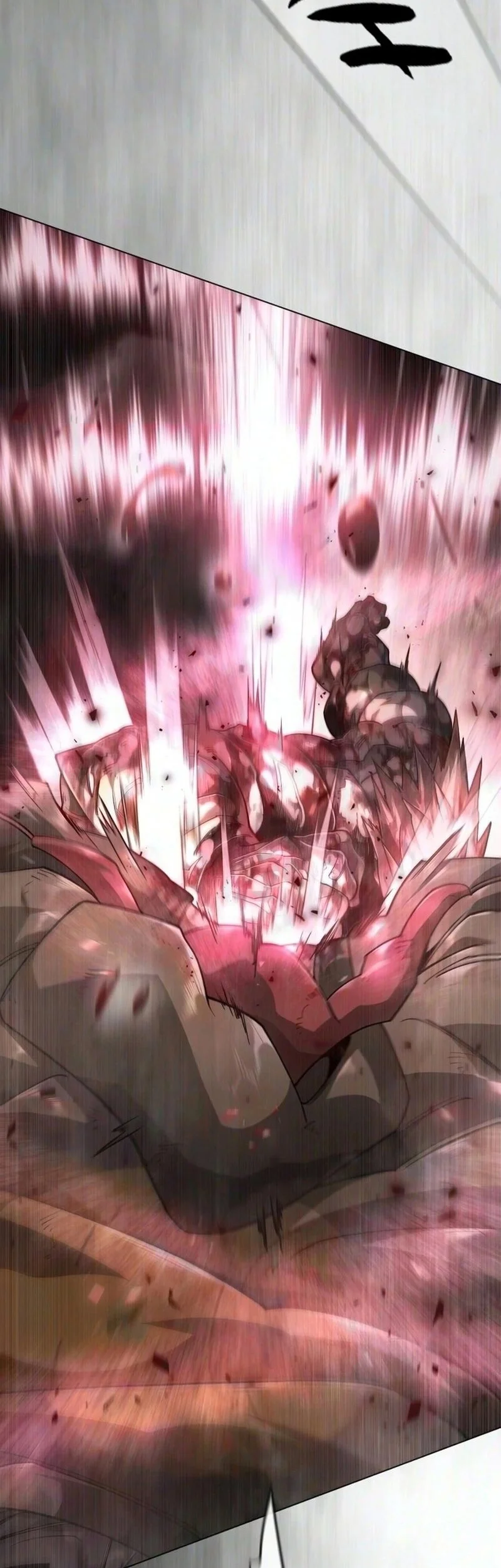 Superhuman Era Chapter 234 Gambar 139