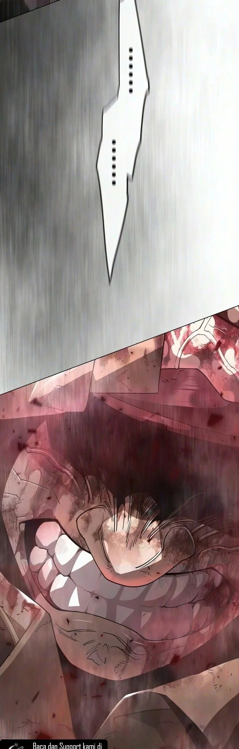 Superhuman Era Chapter 234 Gambar 140