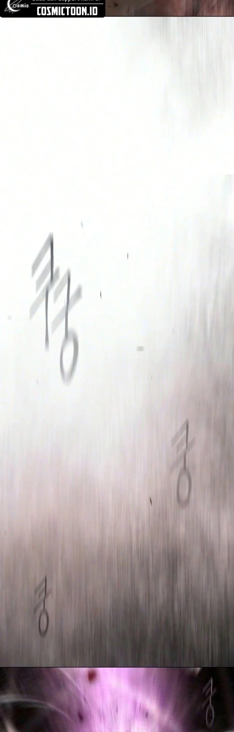 Superhuman Era Chapter 234 Gambar 141
