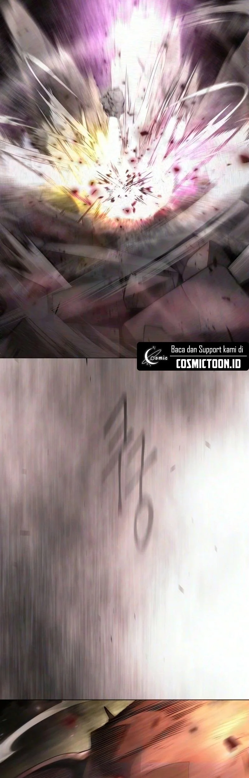 Superhuman Era Chapter 234 Gambar 142