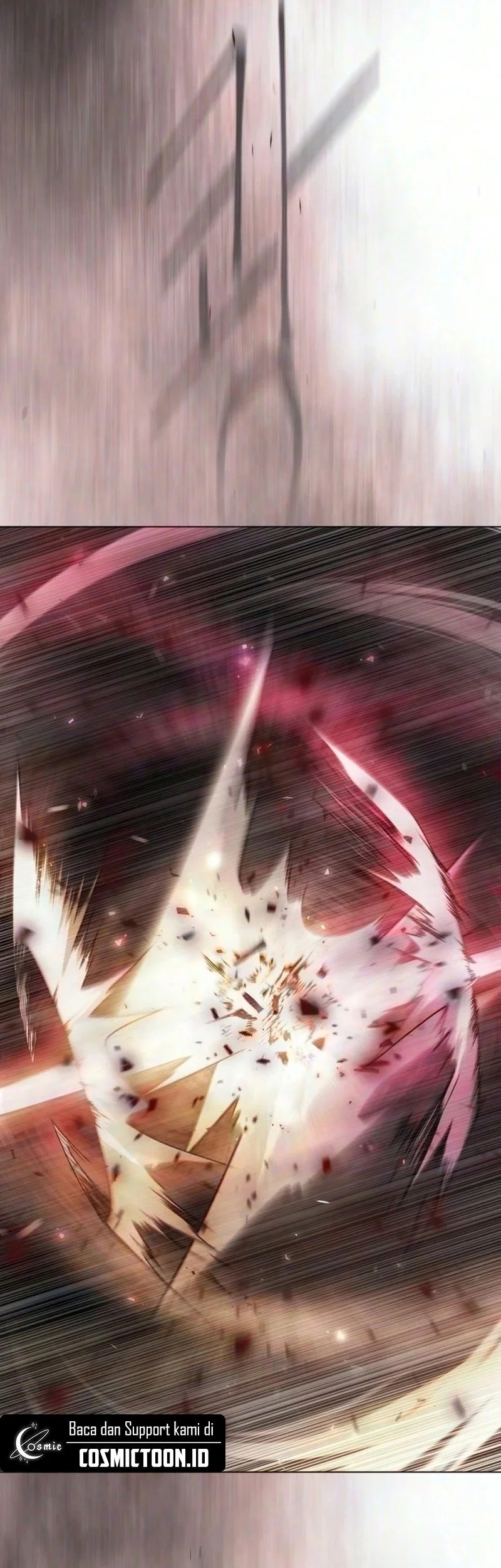 Superhuman Era Chapter 234 Gambar 146