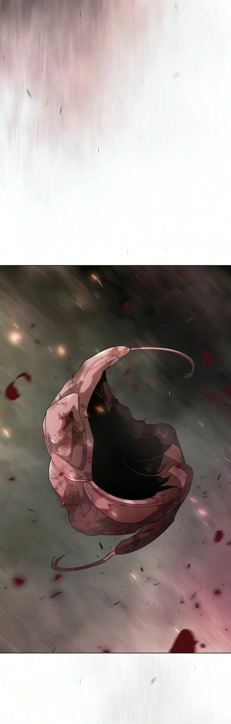 Superhuman Era Chapter 234 Gambar 147