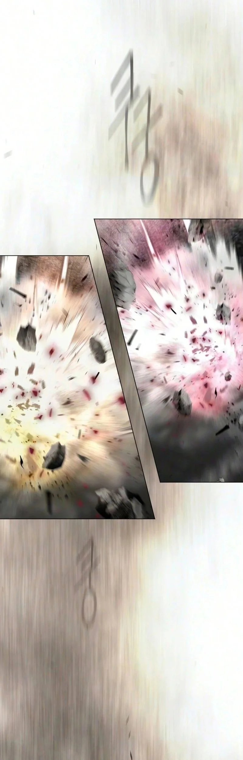 Superhuman Era Chapter 234 Gambar 148