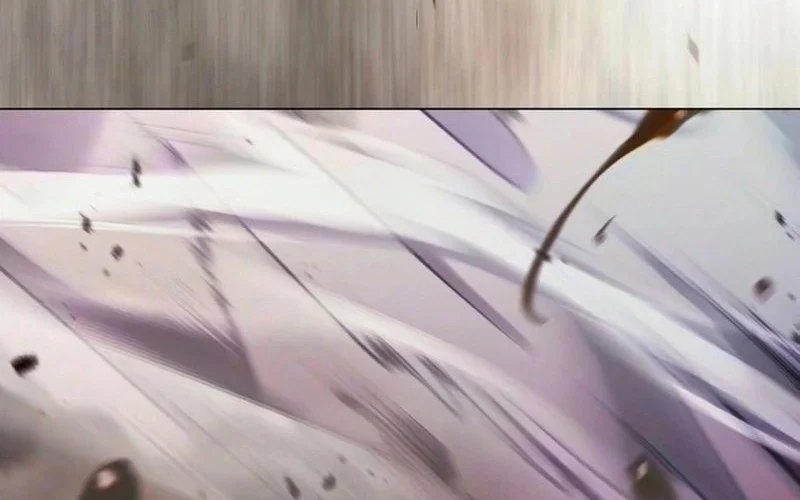 Superhuman Era Chapter 234 Gambar 149