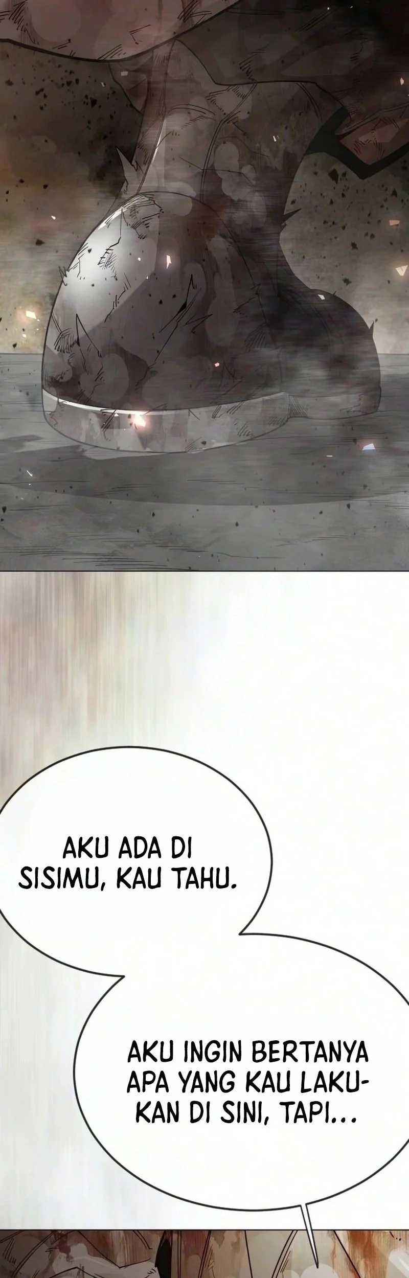 Superhuman Era Chapter 234 Gambar 153