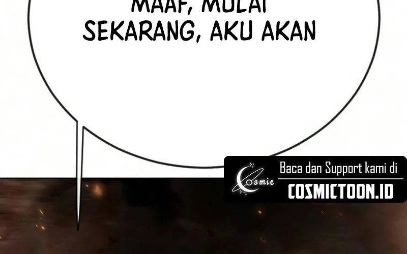 Superhuman Era Chapter 234 Gambar 155