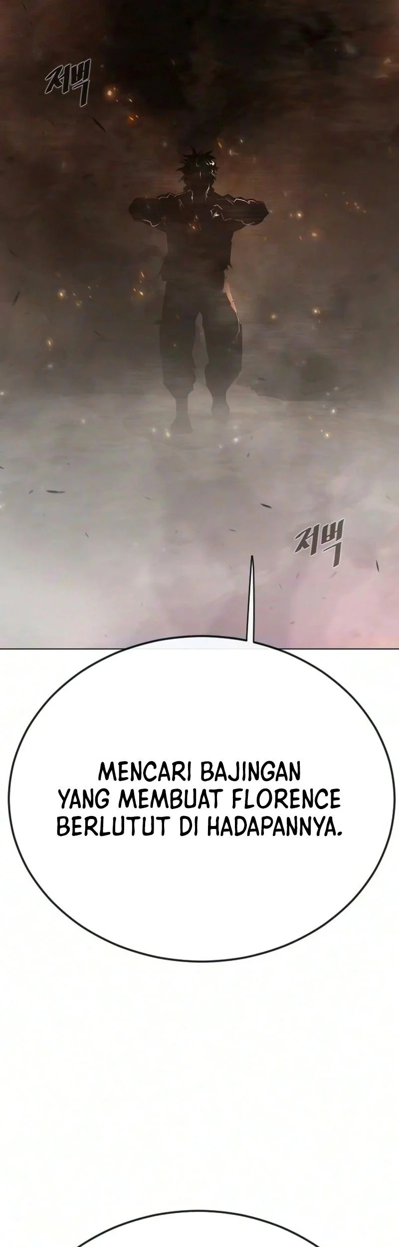 Superhuman Era Chapter 234 Gambar 156