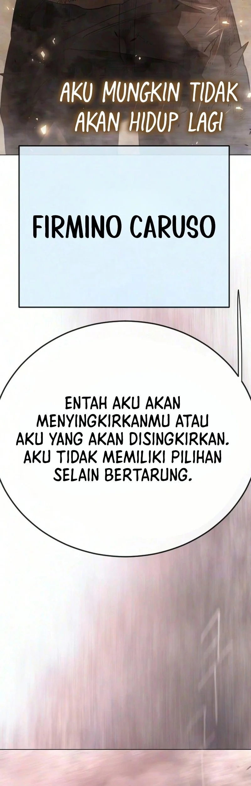 Superhuman Era Chapter 234 Gambar 158