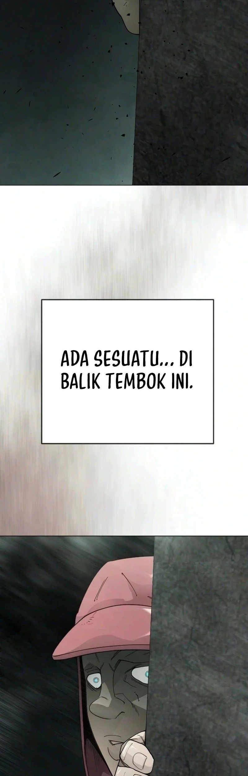 Superhuman Era Chapter 234 Gambar 8
