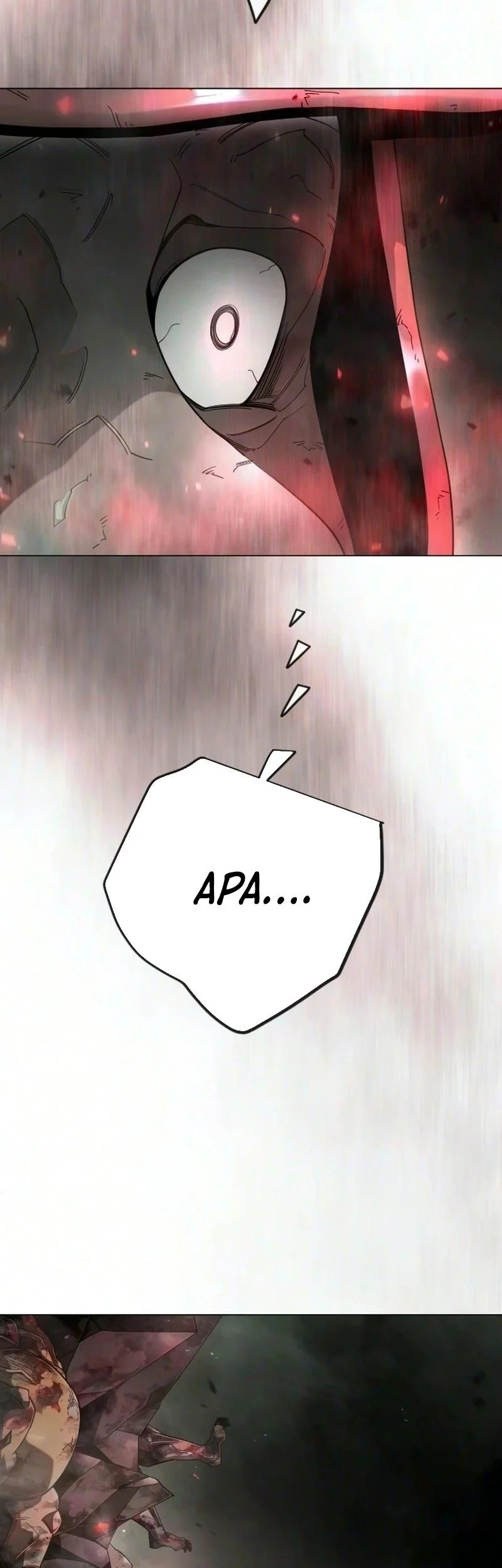 Superhuman Era Chapter 234 Gambar 14