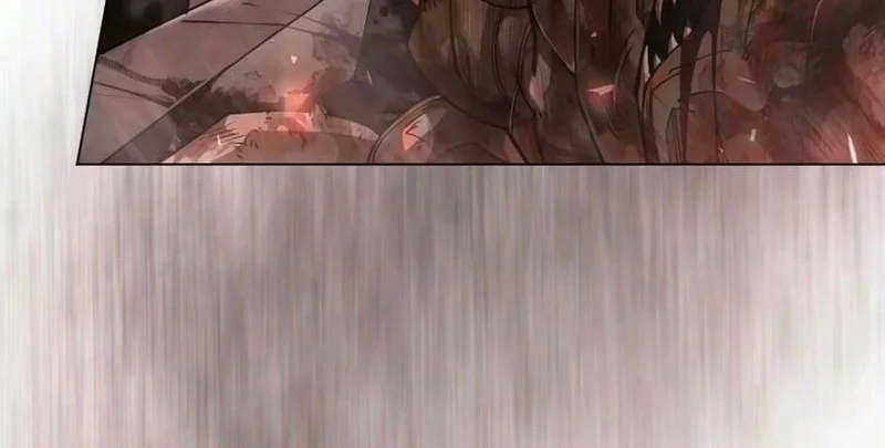 Superhuman Era Chapter 234 Gambar 17