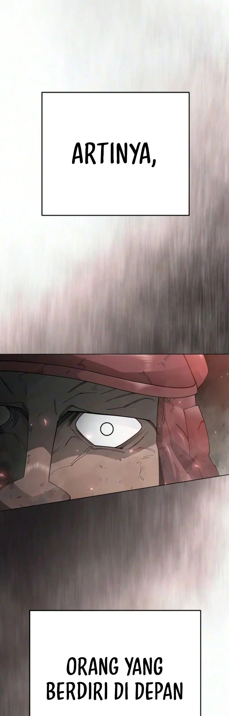 Superhuman Era Chapter 234 Gambar 19