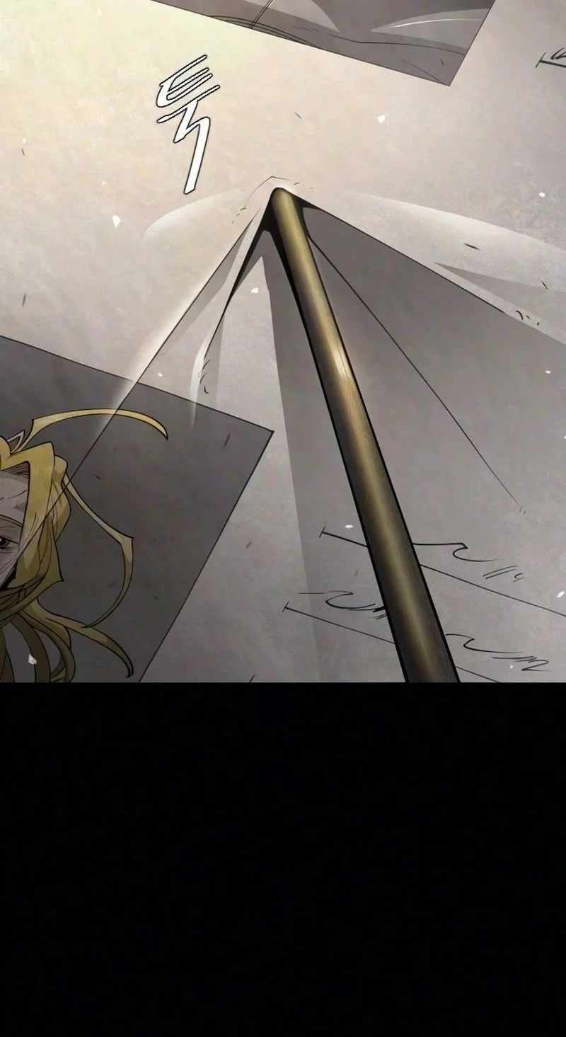 Superhuman Era Chapter 234 Gambar 22
