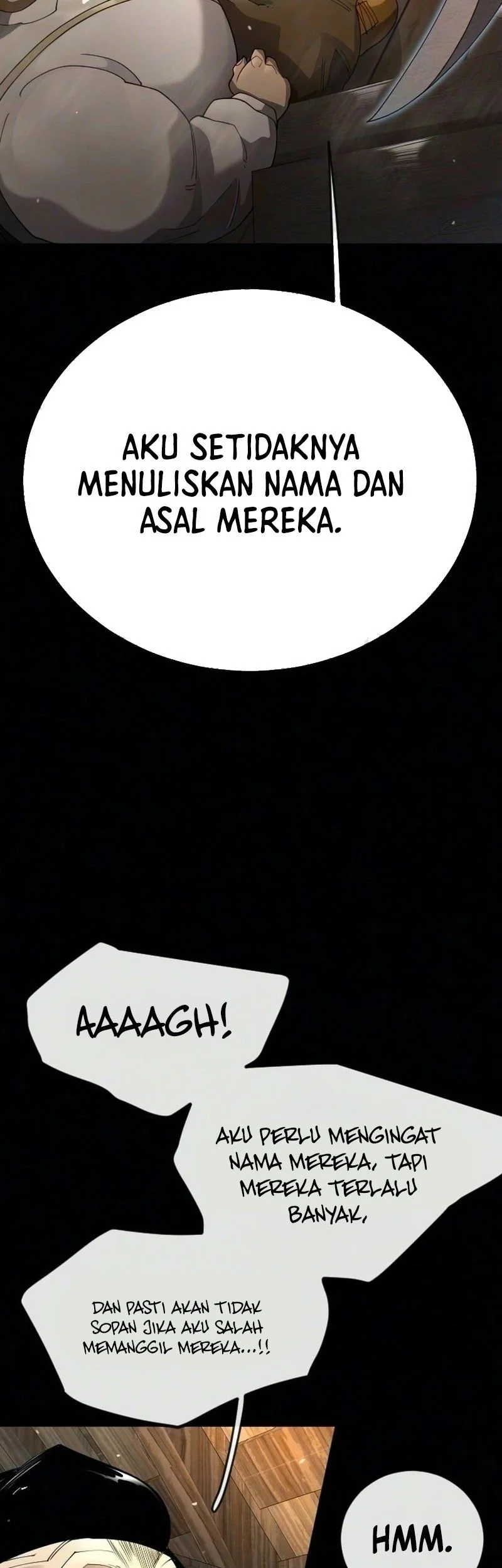 Superhuman Era Chapter 234 Gambar 25