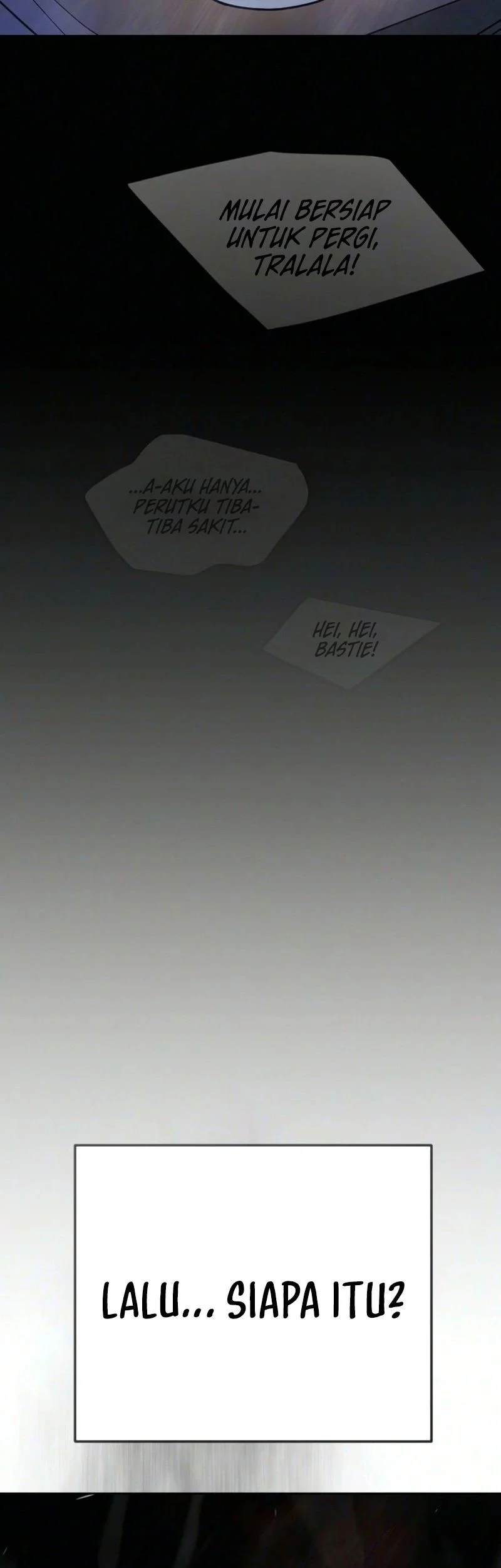 Superhuman Era Chapter 234 Gambar 32