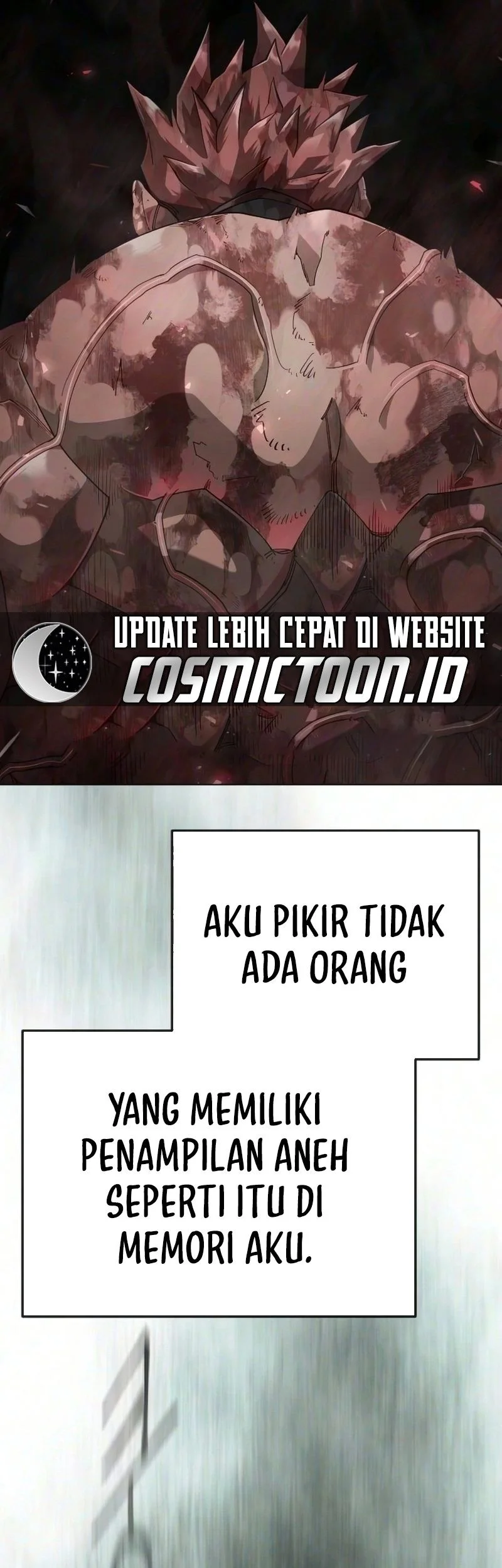 Superhuman Era Chapter 234 Gambar 34