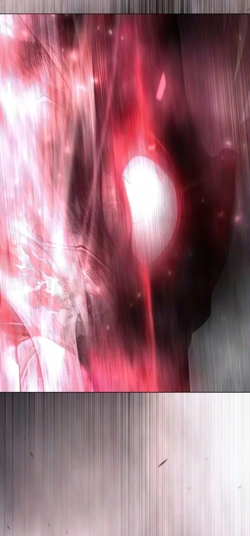 Superhuman Era Chapter 234 Gambar 43