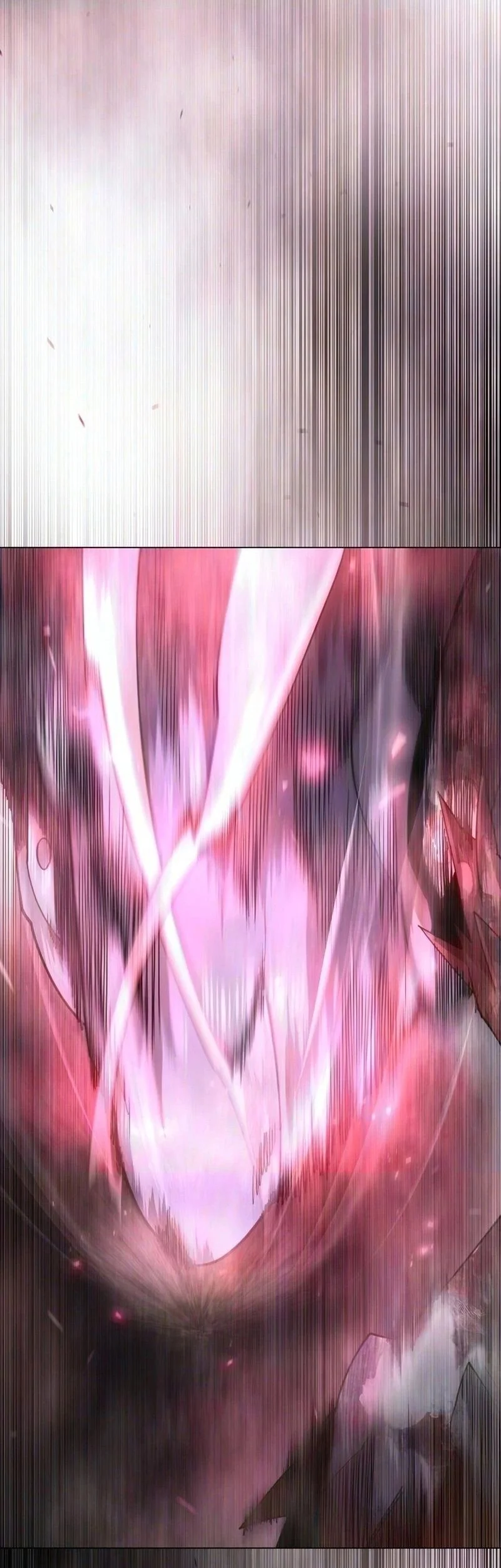 Superhuman Era Chapter 234 Gambar 44