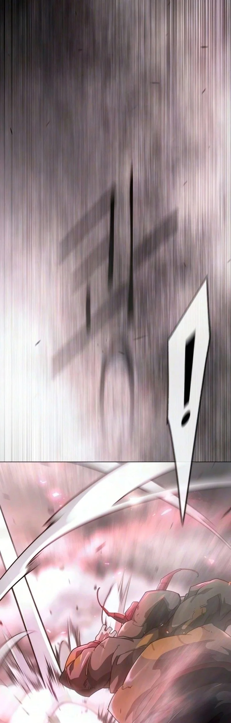 Superhuman Era Chapter 234 Gambar 45
