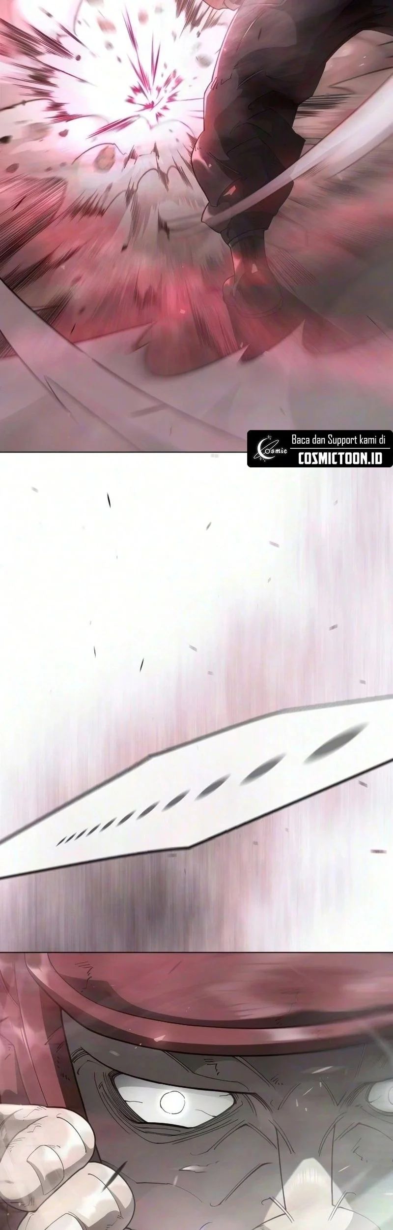 Superhuman Era Chapter 234 Gambar 46