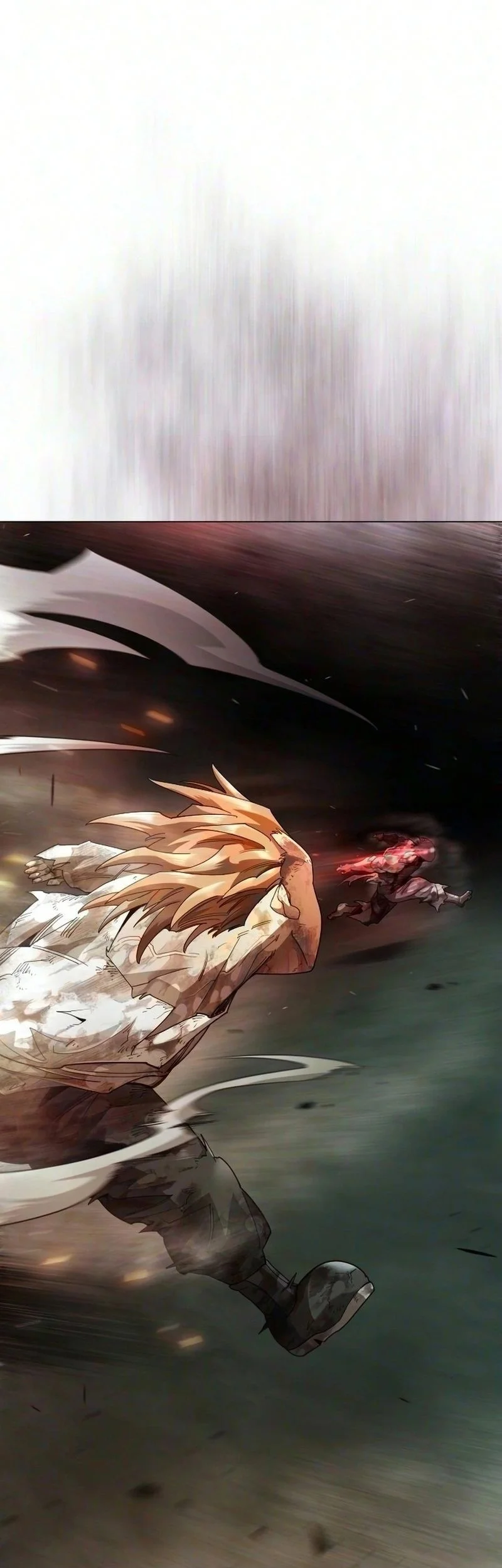 Superhuman Era Chapter 235 Gambar 56