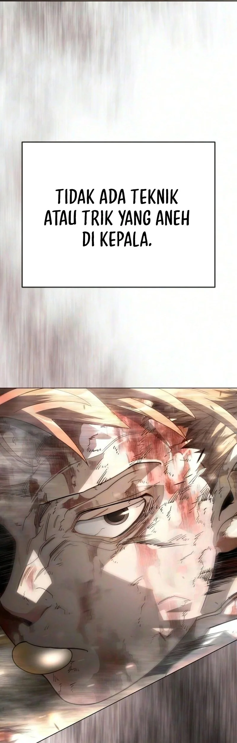 Superhuman Era Chapter 235 Gambar 57