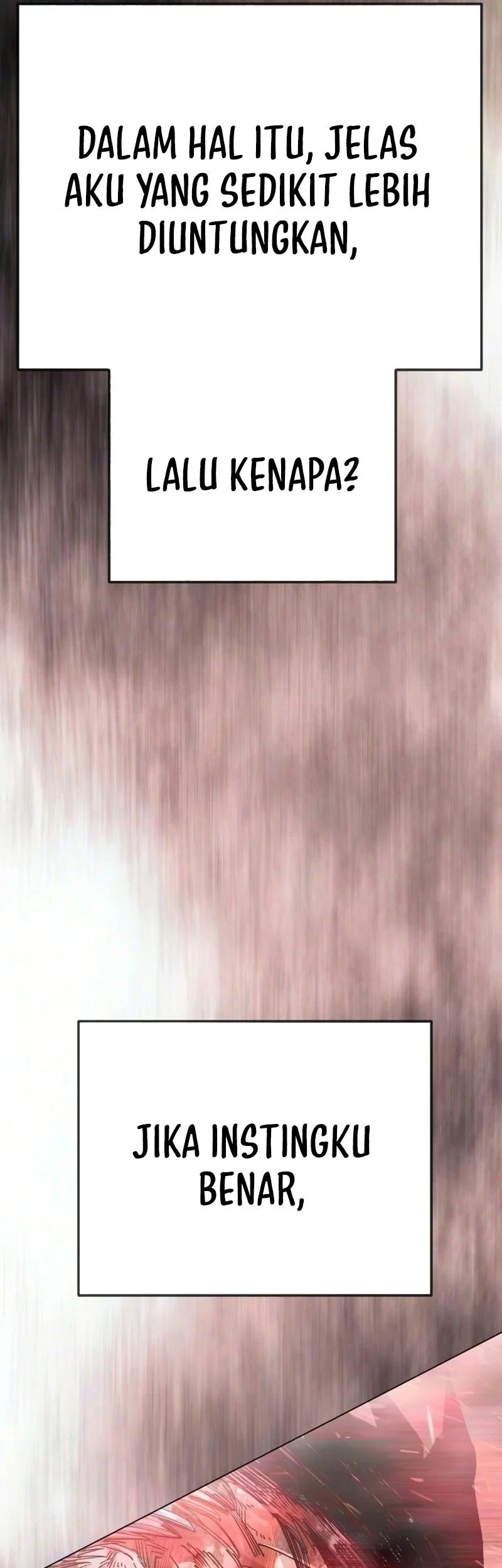 Superhuman Era Chapter 235 Gambar 60