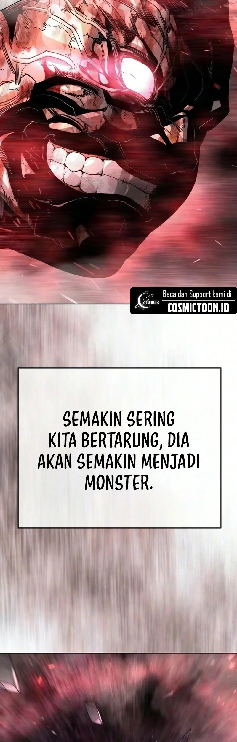 Superhuman Era Chapter 235 Gambar 61