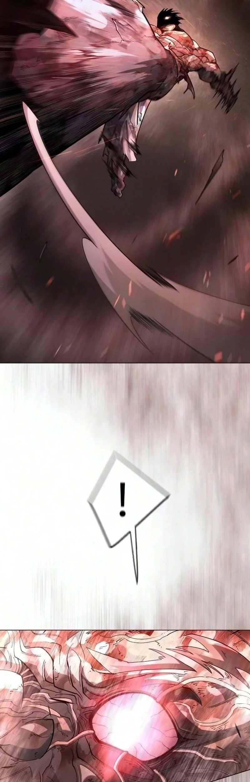 Superhuman Era Chapter 235 Gambar 63