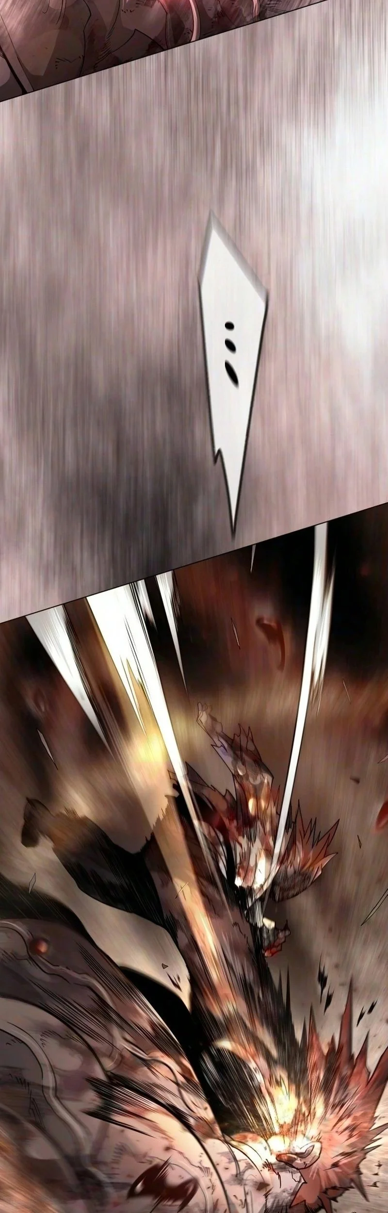 Superhuman Era Chapter 235 Gambar 64
