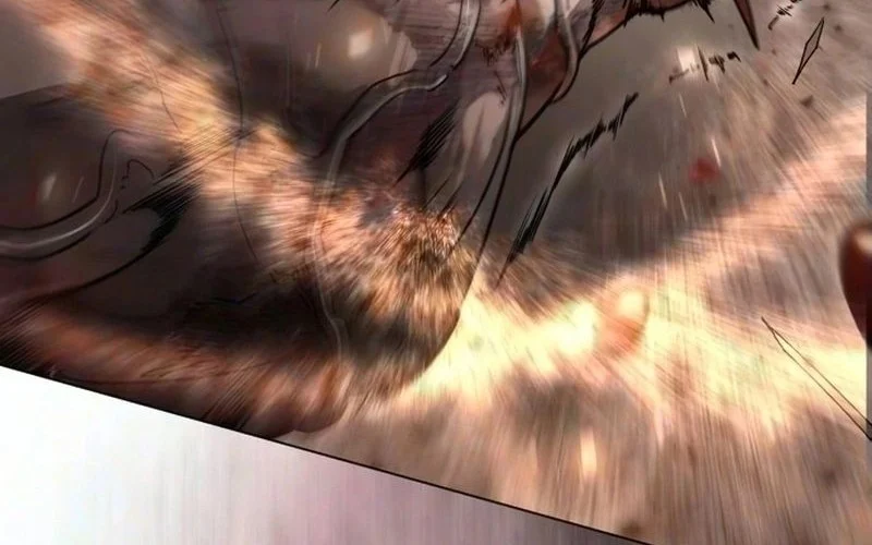 Superhuman Era Chapter 235 Gambar 65
