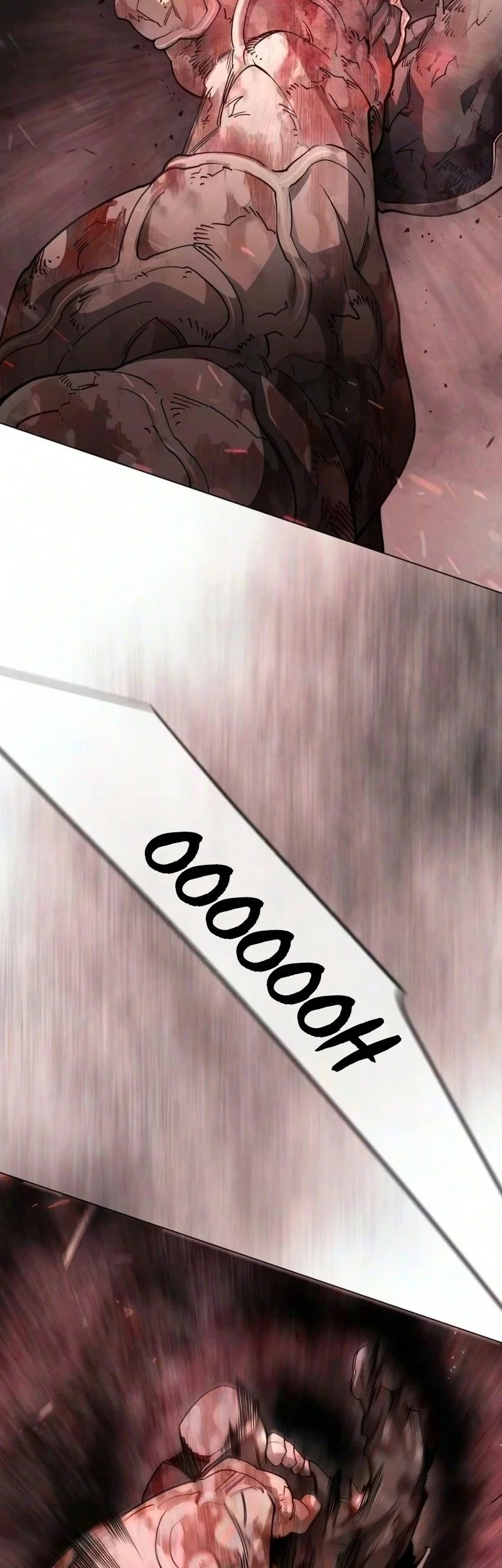 Superhuman Era Chapter 235 Gambar 67