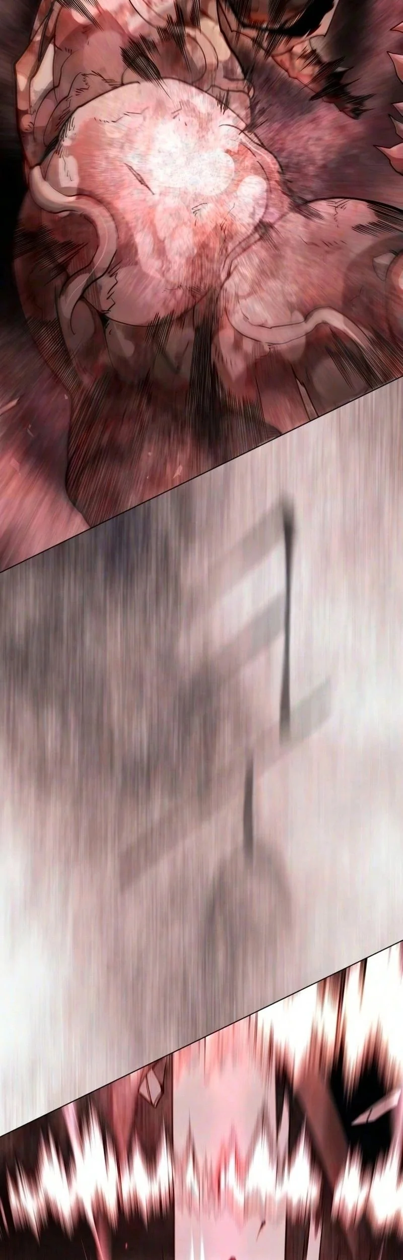 Superhuman Era Chapter 235 Gambar 68