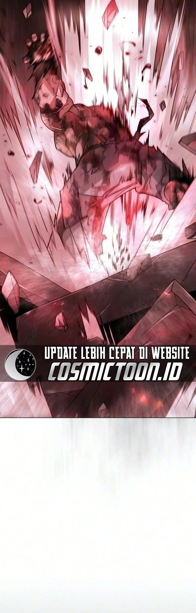 Superhuman Era Chapter 235 Gambar 69