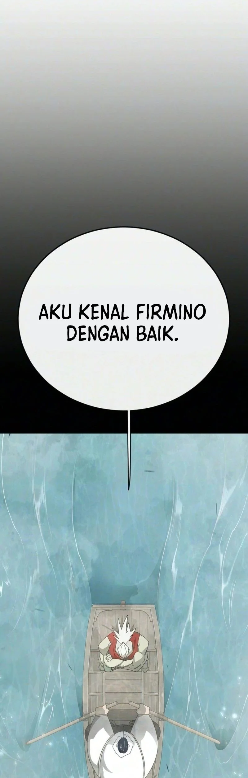 Superhuman Era Chapter 235 Gambar 70