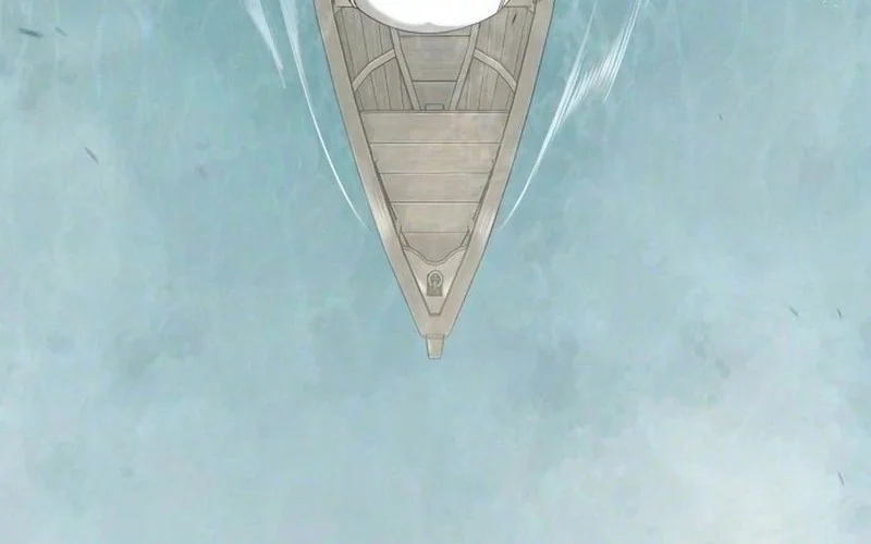 Superhuman Era Chapter 235 Gambar 71