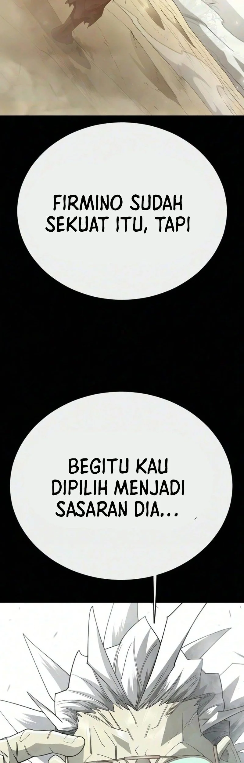 Superhuman Era Chapter 235 Gambar 75
