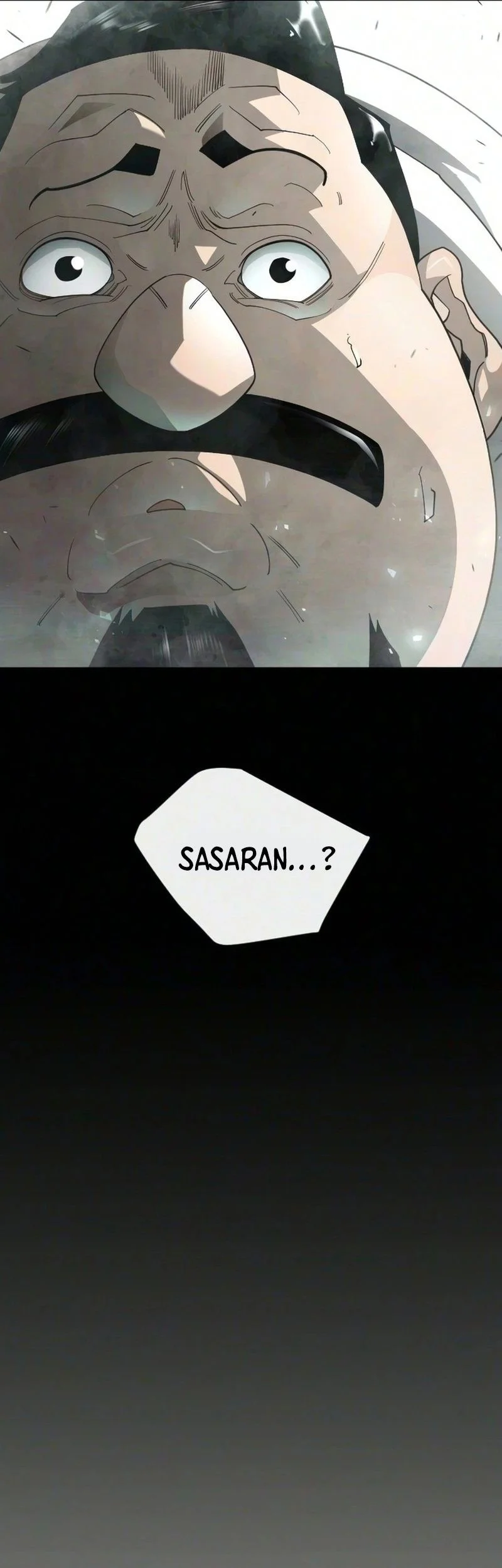 Superhuman Era Chapter 235 Gambar 77