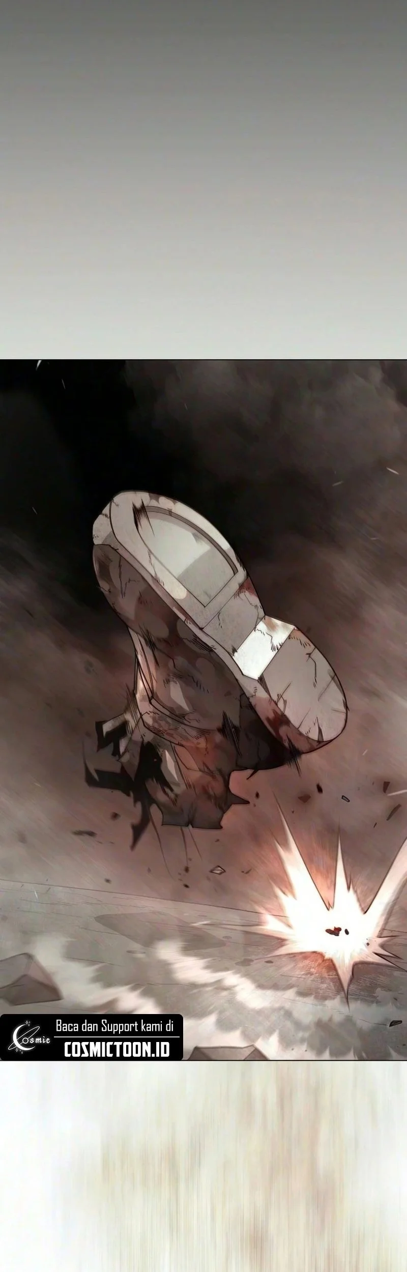 Superhuman Era Chapter 235 Gambar 78