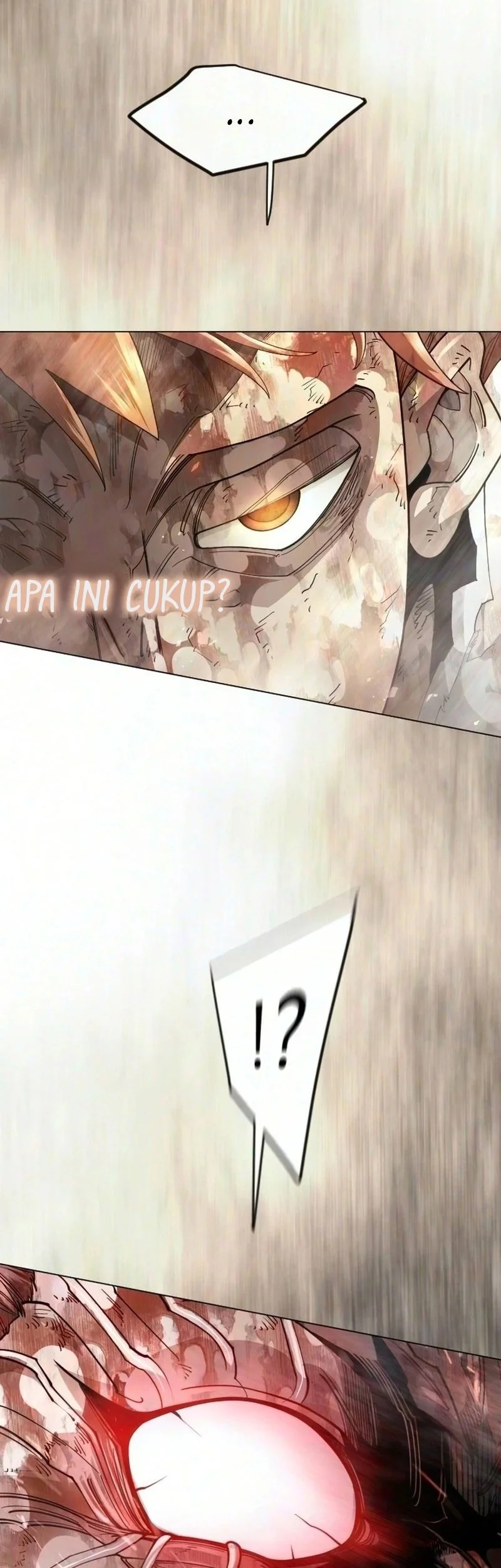 Superhuman Era Chapter 235 Gambar 80