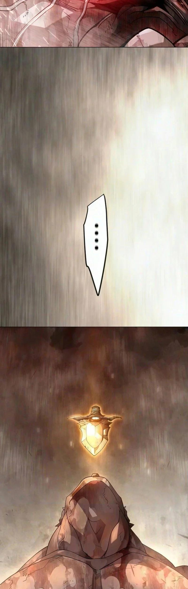 Superhuman Era Chapter 235 Gambar 81