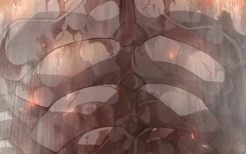 Superhuman Era Chapter 235 Gambar 82