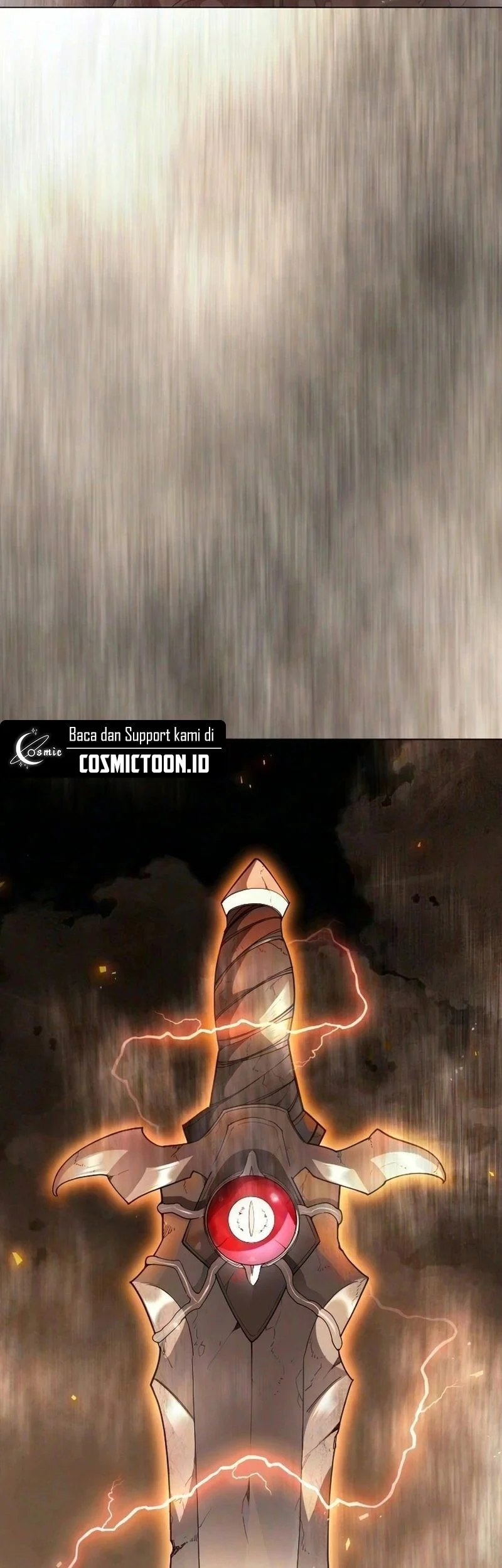 Superhuman Era Chapter 235 Gambar 83