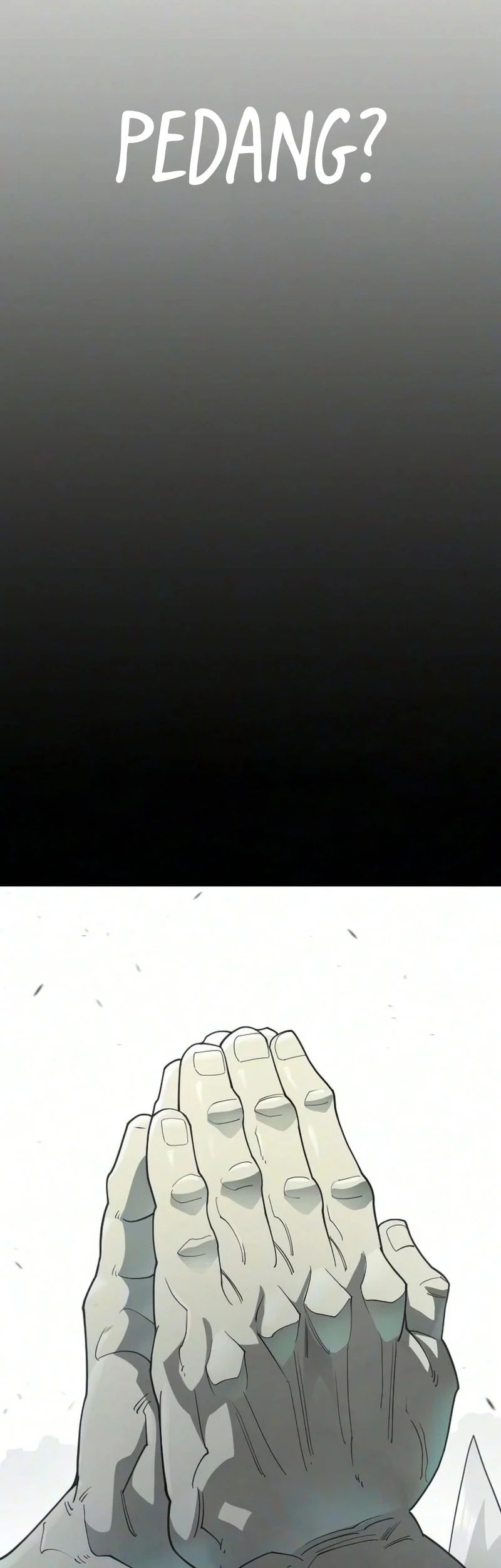 Superhuman Era Chapter 235 Gambar 86