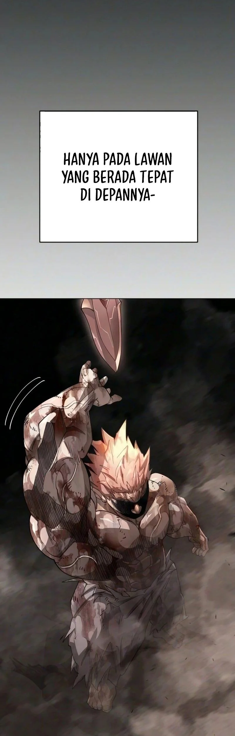 Superhuman Era Chapter 235 Gambar 90