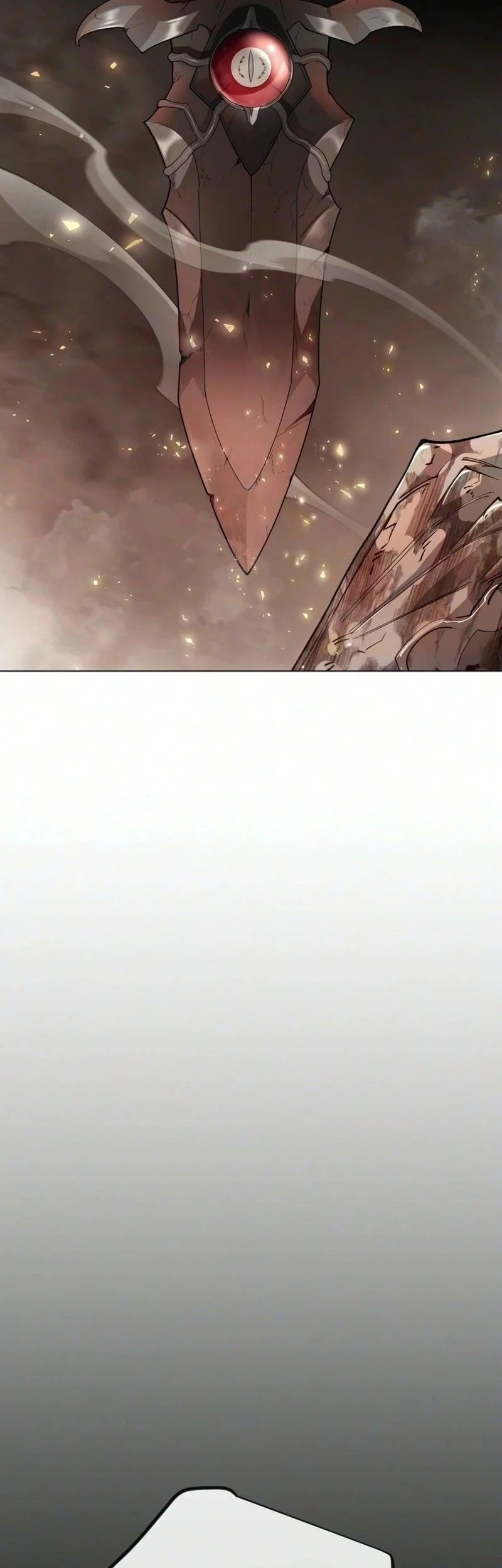 Superhuman Era Chapter 235 Gambar 93
