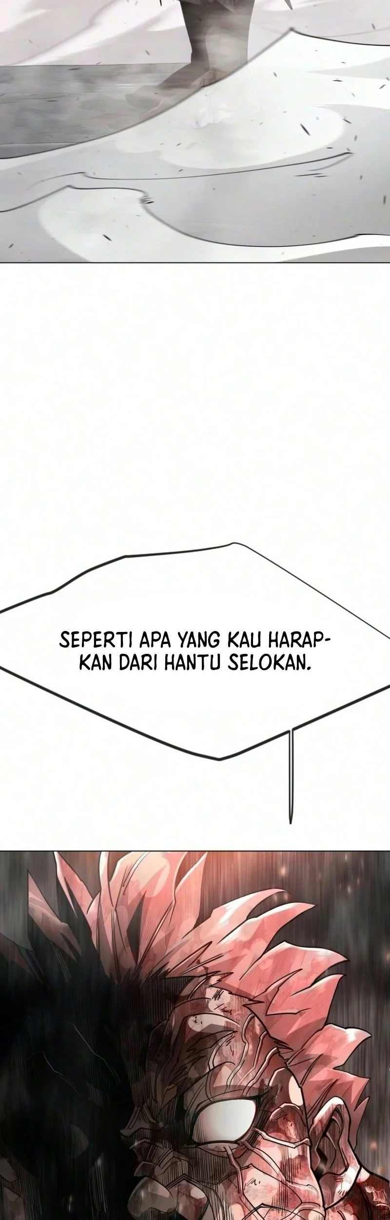 Superhuman Era Chapter 235 Gambar 100