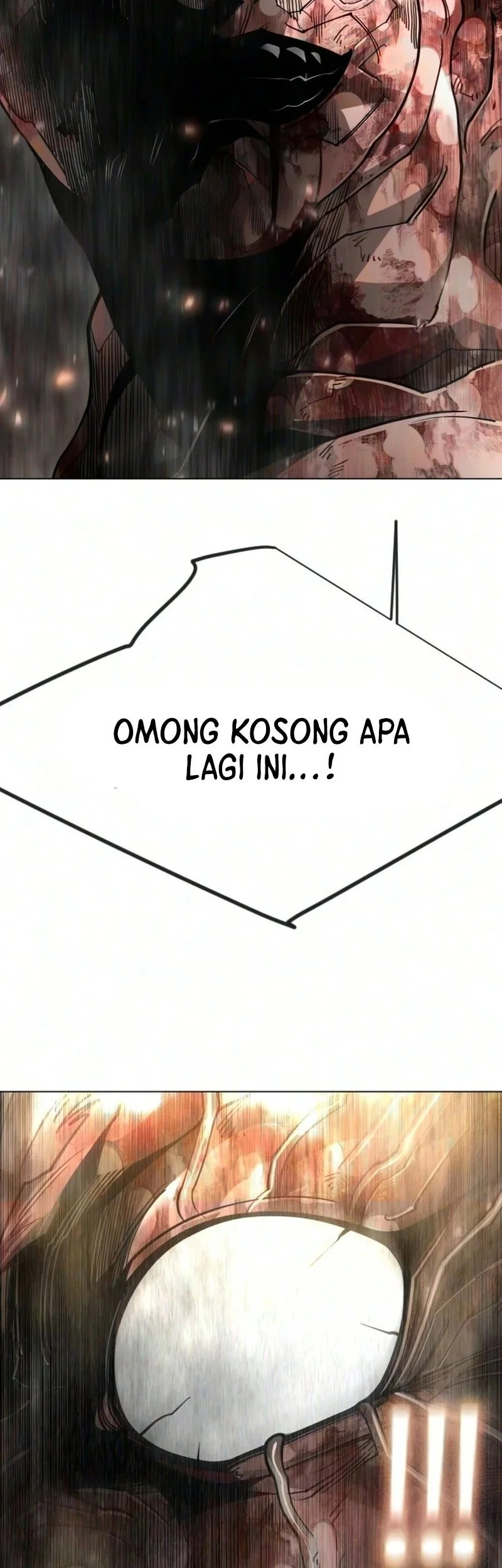Superhuman Era Chapter 235 Gambar 101